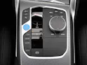 BMW i4 xDrive40