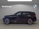 BMW X3 40d xDrive M-SportPaket