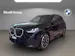 BMW X3 40d xDrive M-SportPaket
