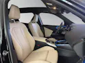 BMW X3 40d xDrive M-SportPaket