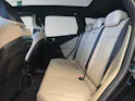 BMW X3 40d xDrive M-SportPaket