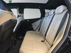 BMW X3 40d xDrive M-SportPaket