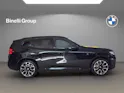 BMW X3 40d xDrive M-SportPaket
