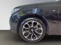 BMW X3 40d xDrive M-SportPaket