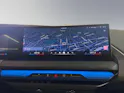BMW X3 40d xDrive M-SportPaket