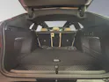 BMW X3 40d xDrive M-SportPaket