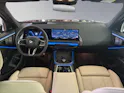 BMW X3 40d xDrive M-SportPaket