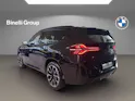 BMW X3 40d xDrive M-SportPaket