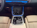 BMW X3 40d xDrive M-SportPaket