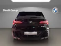 BMW X3 40d xDrive M-SportPaket