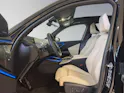 BMW X3 40d xDrive M-SportPaket