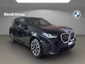 BMW X3 40d xDrive M-SportPaket