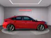 Honda Civic 2.0 i-MMD Sport