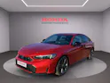 Honda Civic 2.0 i-MMD Sport