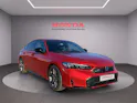 Honda Civic 2.0 i-MMD Sport