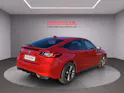 Honda Civic 2.0 i-MMD Sport