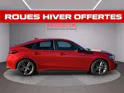 HONDA Civic 2.0 i-MMD Sport
