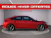 HONDA Civic 2.0 i-MMD Sport