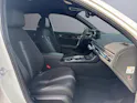 Honda Civic 2.0 i-MMD Sport