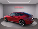 Honda Civic 2.0 i-MMD Sport