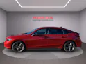 Honda Civic 2.0 i-MMD Sport