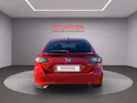 Honda Civic 2.0 i-MMD Sport