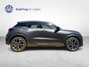 https://vehicle.imgix.net/4328558/274ff5dc-28ce-4b37-bd66-a691295cf021.jpg