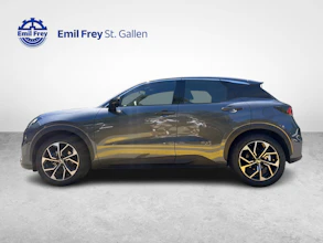 https://vehicle.imgix.net/4328558/315fc192-32fc-40e1-b3d8-9ceeaea5dadc.jpg
