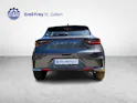 Lexus LBX 1.5 Hybrid Relax AWD