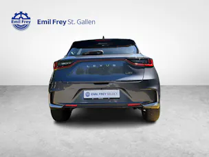 Lexus LBX 1.5 Hybrid Relax AWD