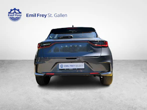 https://vehicle.imgix.net/4328558/4ea77f97-8704-4c6b-8a5d-d4dccb4d7799.jpg