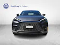 Lexus LBX 1.5 Hybrid Relax AWD