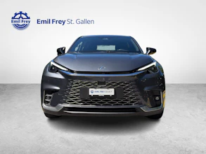 https://vehicle.imgix.net/4328558/54615997-50f1-4525-a582-946570818fff.jpg