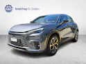 Lexus LBX 1.5 Hybrid Relax AWD