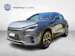 Lexus LBX 1.5 Hybrid Relax AWD
