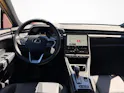 Lexus LBX 1.5 Hybrid Relax AWD