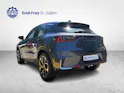 Lexus LBX 1.5 Hybrid Relax AWD