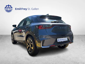 https://vehicle.imgix.net/4328558/e6fe5bde-6ead-4a52-91fb-046f06c57e29.jpg