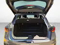 Lexus LBX 1.5 Hybrid Relax AWD