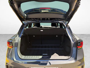 https://vehicle.imgix.net/4328558/faf85cfe-5d32-4cb7-900f-b38d40f03dab.jpg