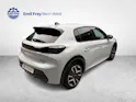 Peugeot 208 1.2 Hybrid 145 GT