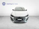 Peugeot 208 1.2 Hybrid 145 GT