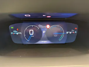 Peugeot 208 1.2 Hybrid 145 GT