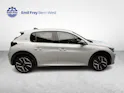 Peugeot 208 1.2 Hybrid 145 GT