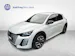 Peugeot 208 1.2 Hybrid 145 GT