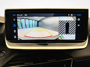 https://vehicle.imgix.net/4328561/8e24aa10-06ac-45c5-bc84-e3f7034f52ed.jpg