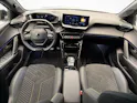Peugeot 208 1.2 Hybrid 145 GT