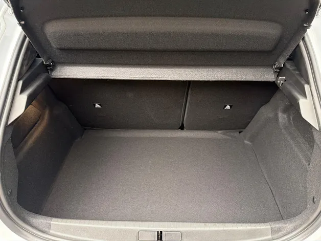 Peugeot 208 1.2 Hybrid 145 GT