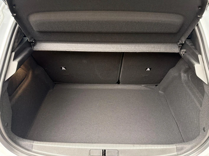 Fahrzeugbild PEUGEOT 208