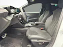 Peugeot 208 1.2 Hybrid 145 GT